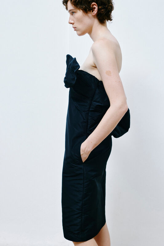 N 21 Resort PO S25 030