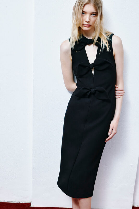 N 21 Resort PO S25 033