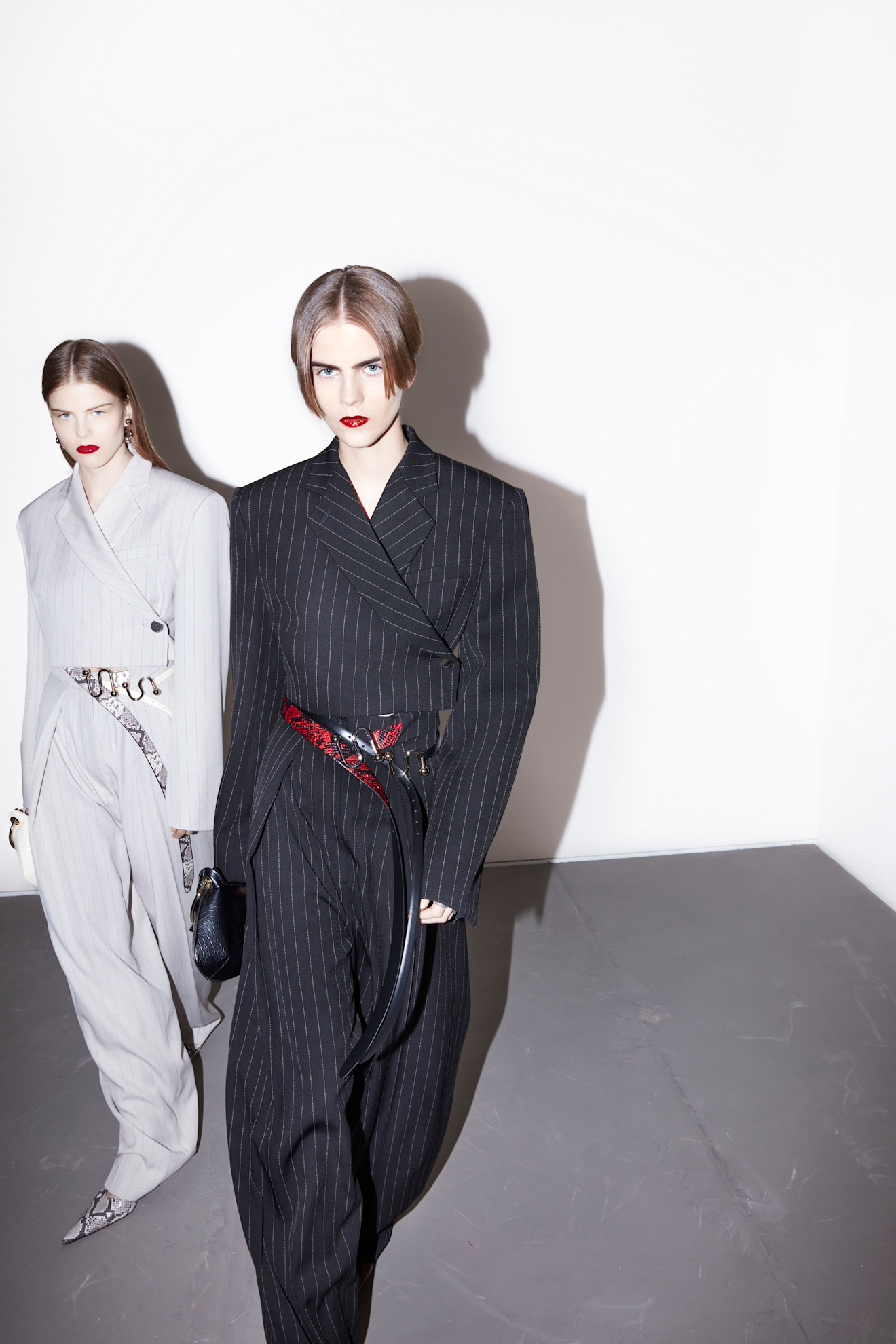 Sportmax Resort PO S25 002