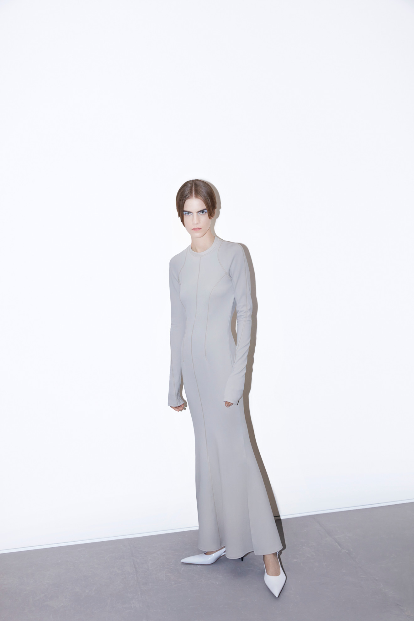 Sportmax Resort PO S25 010
