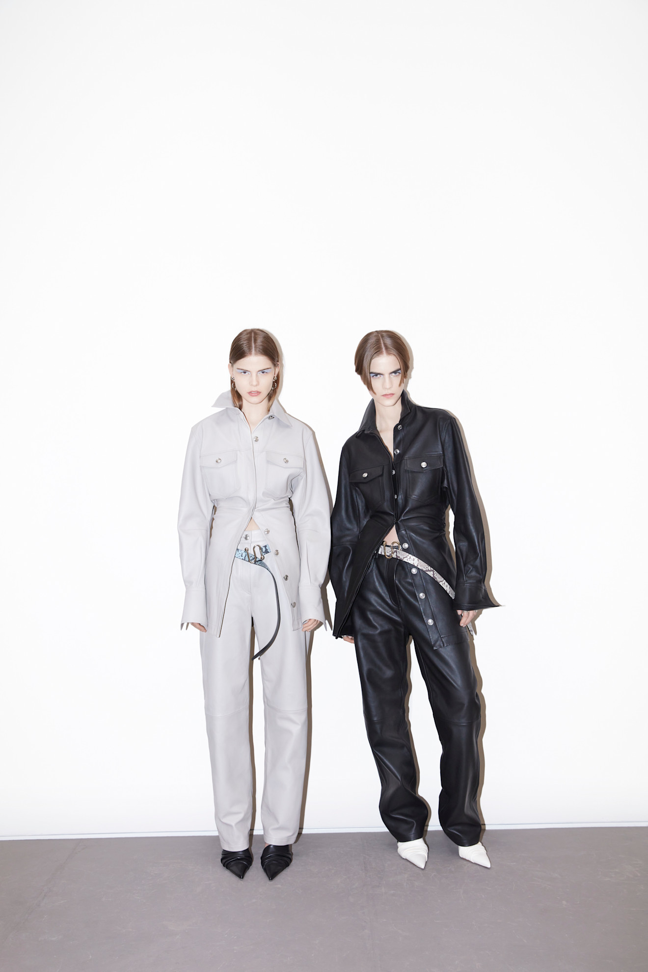 Sportmax Resort PO S25 012