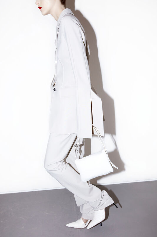 Sportmax Resort PO S25 006