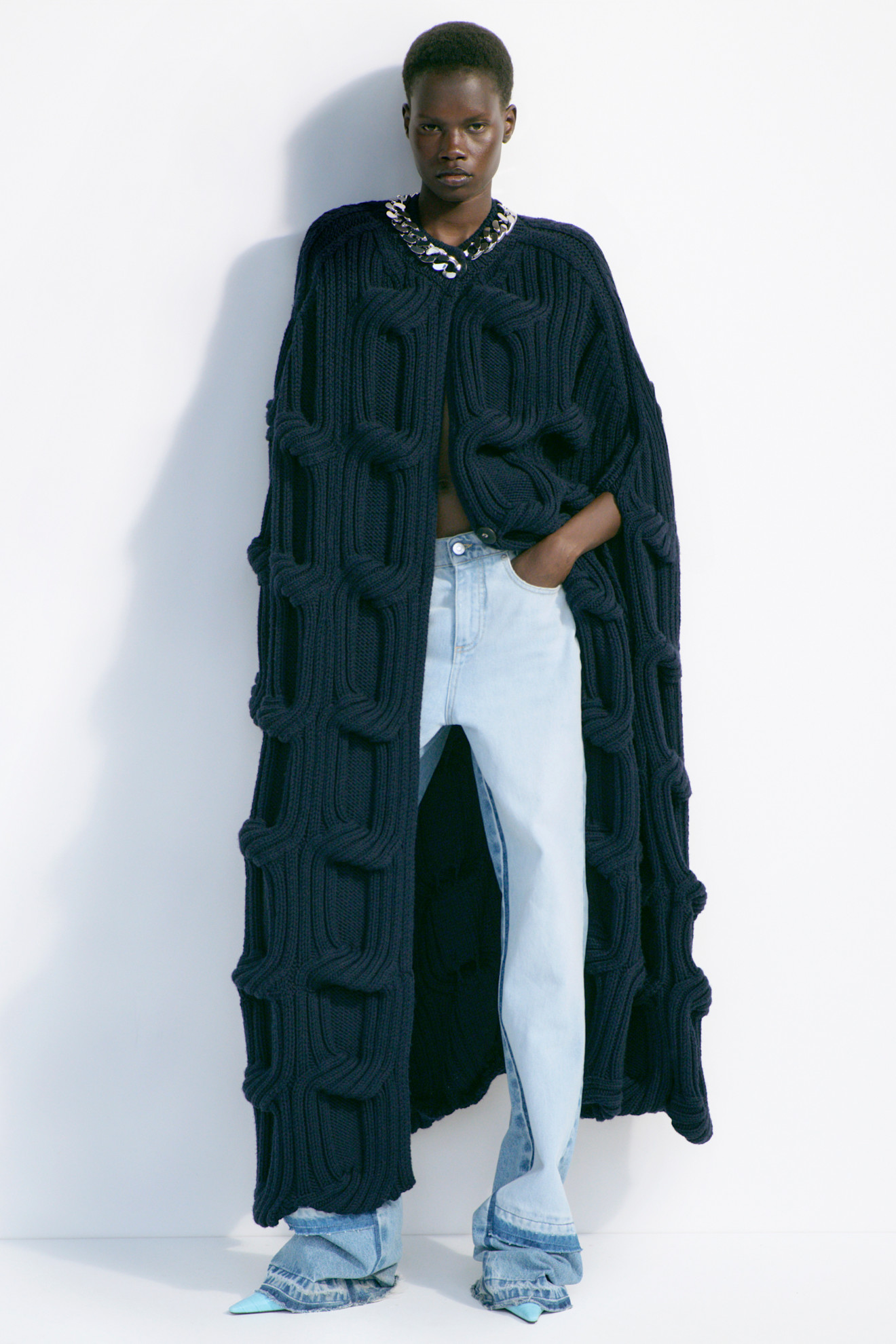McCartney Resort PO S25 005