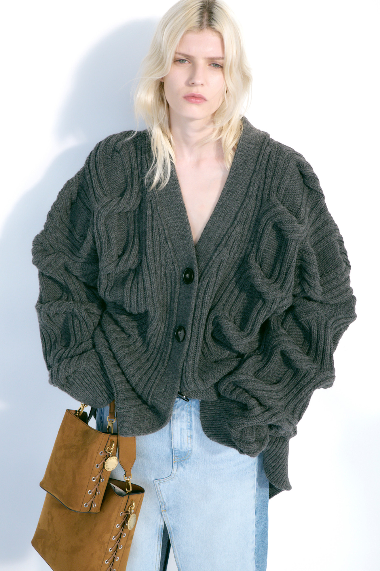 McCartney Resort PO S25 015