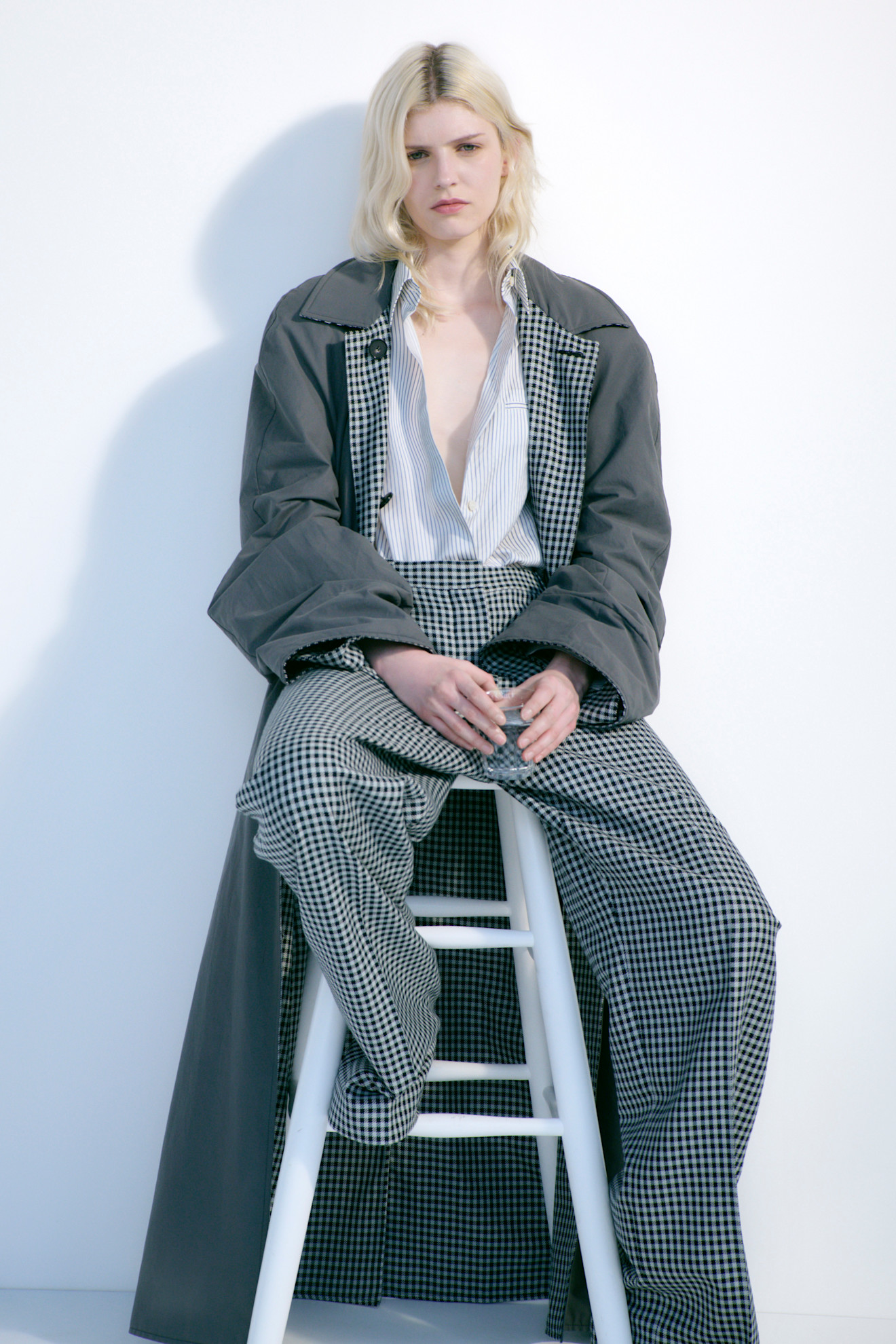 McCartney Resort PO S25 017