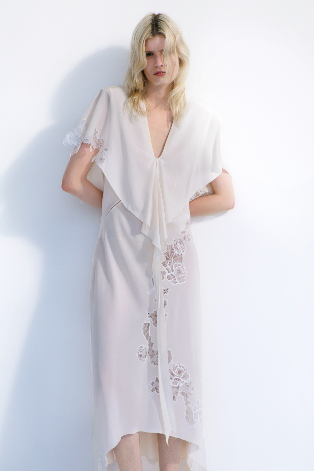 McCartney Resort PO S25 032