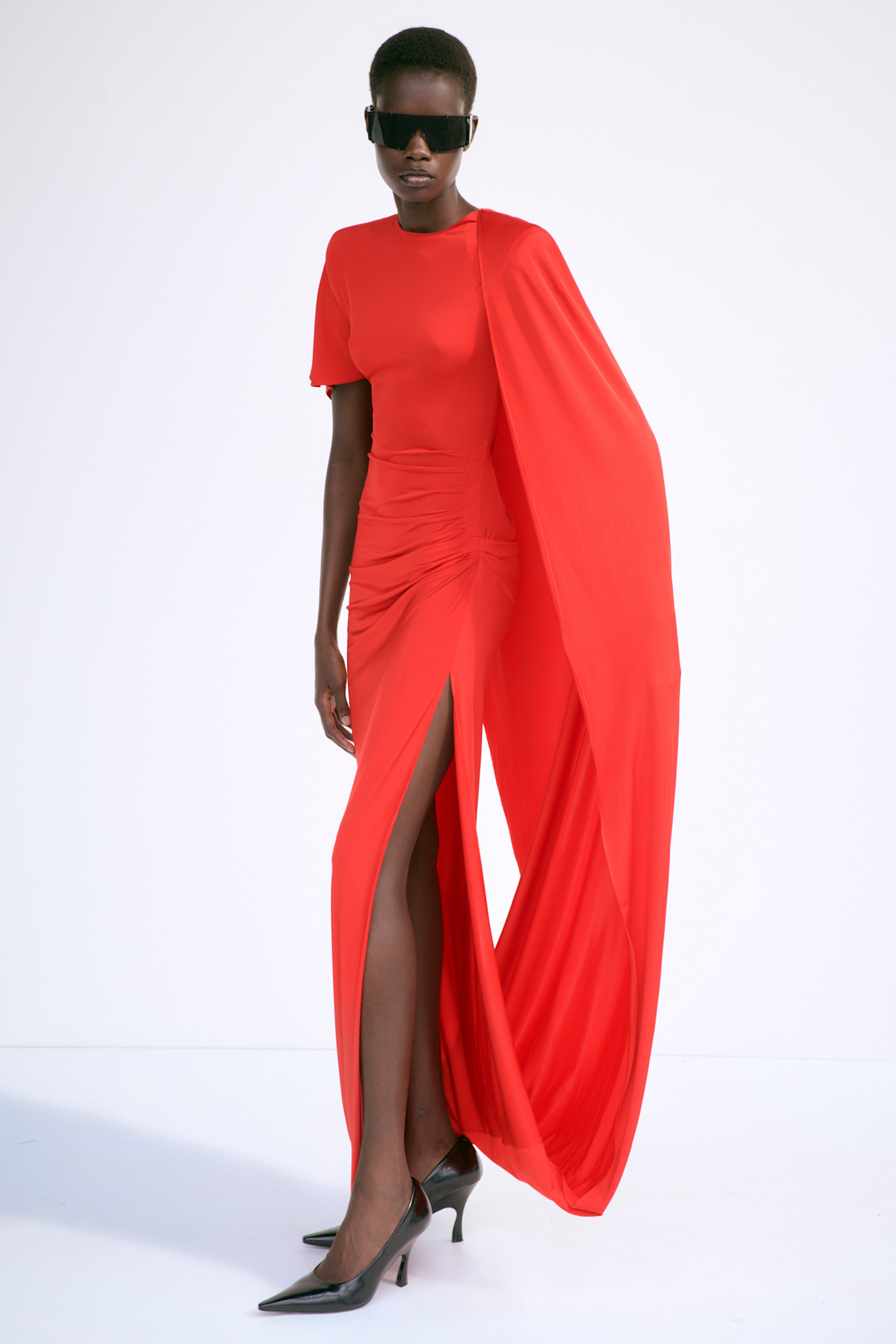McCartney Resort PO S25 038