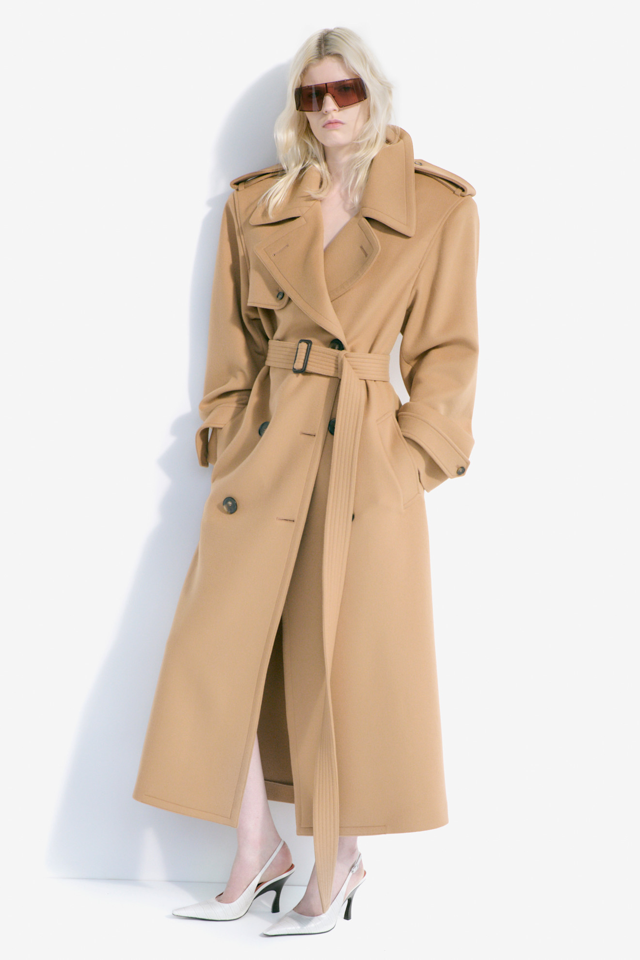 McCartney Resort PO S25 040