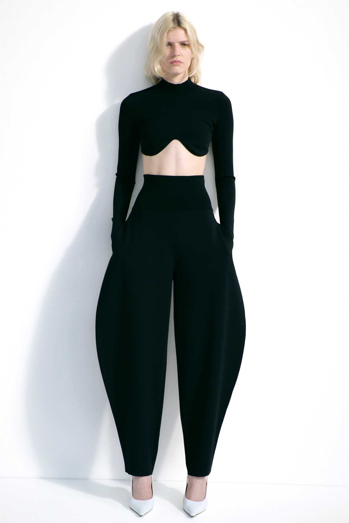 McCartney Resort PO S25 045
