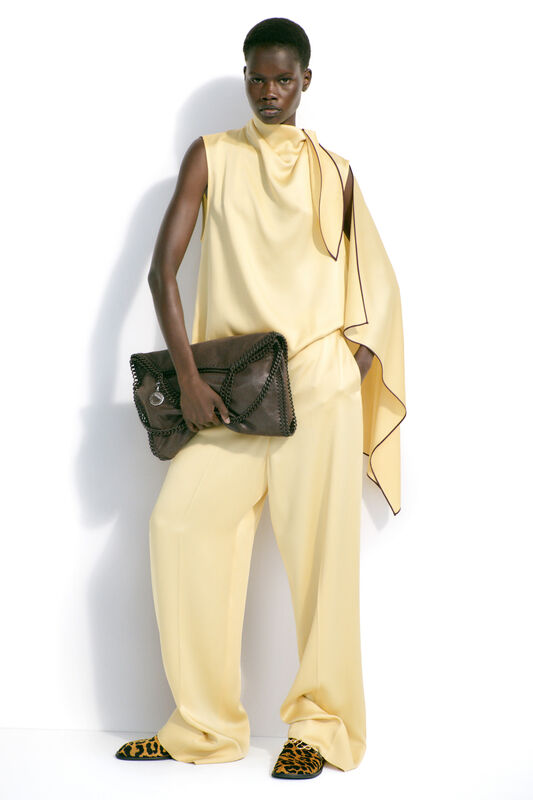 McCartney Resort PO S25 004