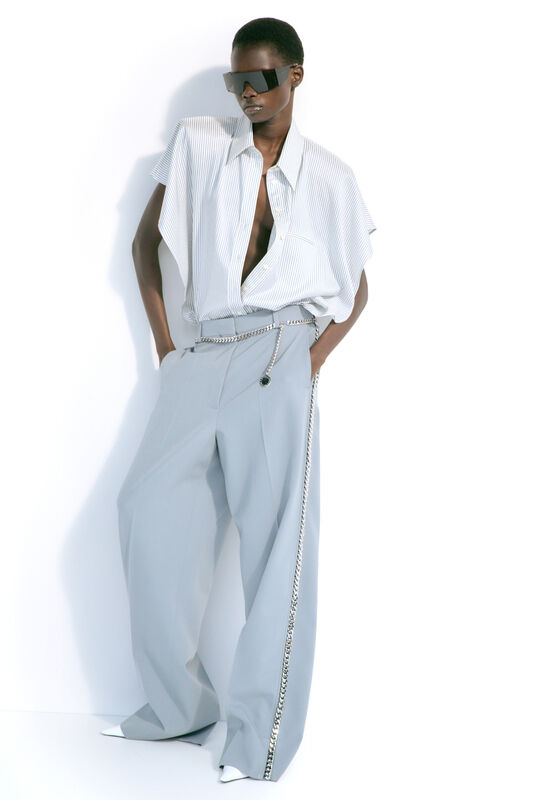 McCartney Resort PO S25 008
