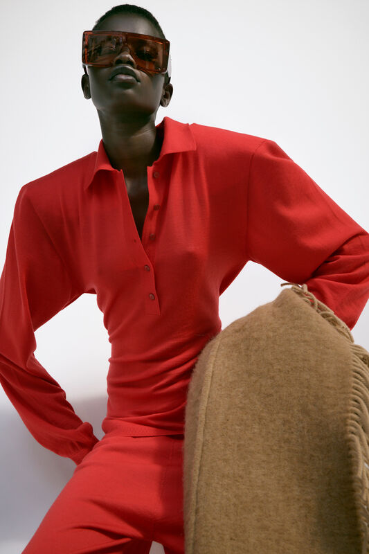 McCartney Resort PO S25 009