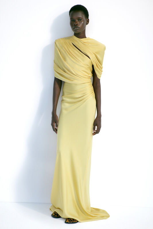 McCartney Resort PO S25 010