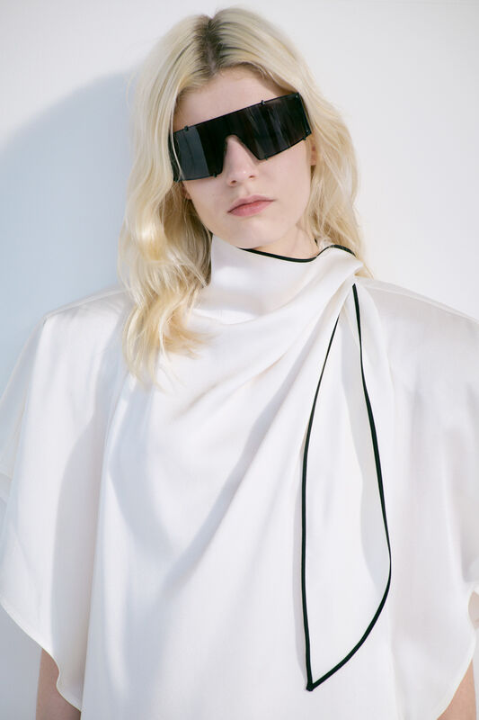 McCartney Resort PO S25 011