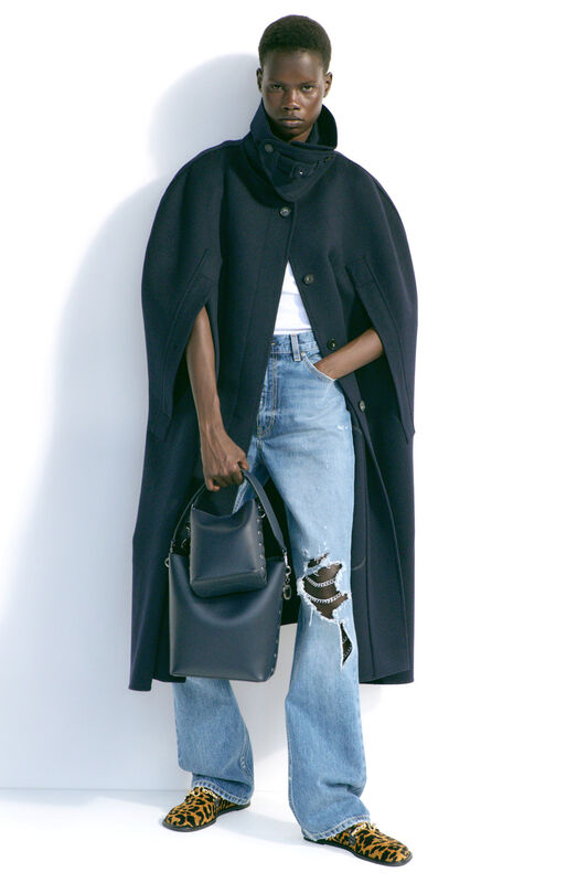 McCartney Resort PO S25 016