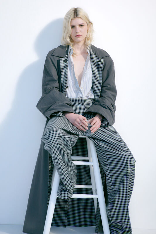 McCartney Resort PO S25 017