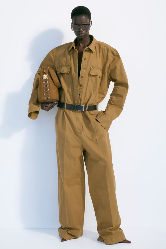 McCartney Resort PO S25 018