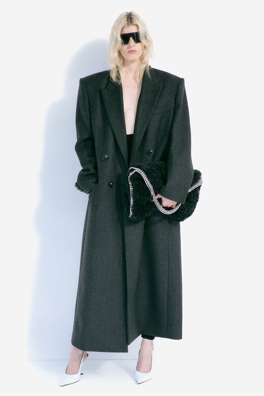 McCartney Resort PO S25 019