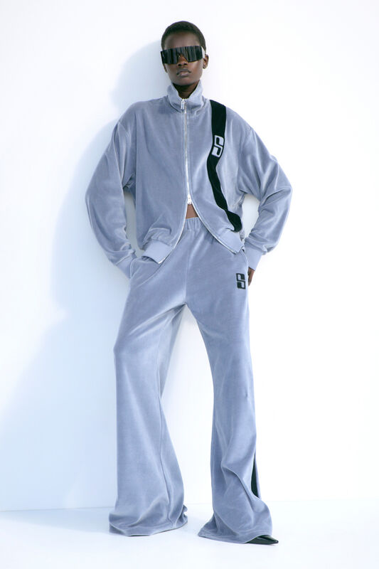 McCartney Resort PO S25 026