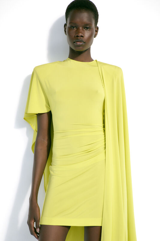 McCartney Resort PO S25 029
