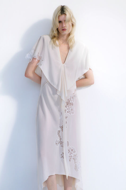 McCartney Resort PO S25 032