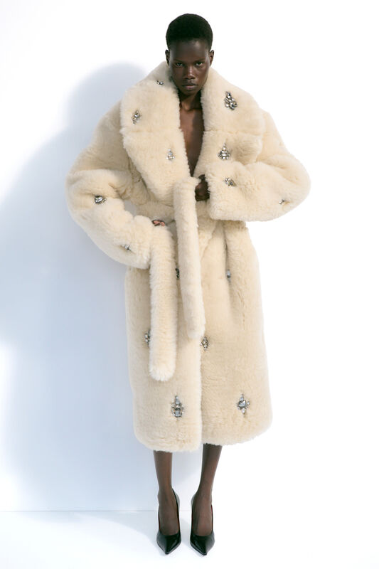 McCartney Resort PO S25 036