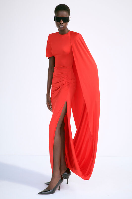 McCartney Resort PO S25 038