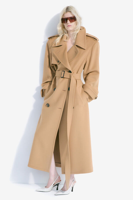 McCartney Resort PO S25 040