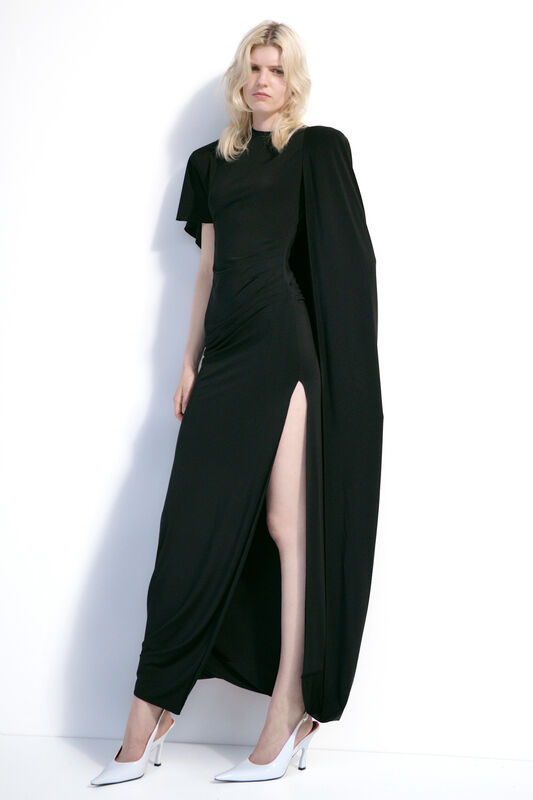 McCartney Resort PO S25 041