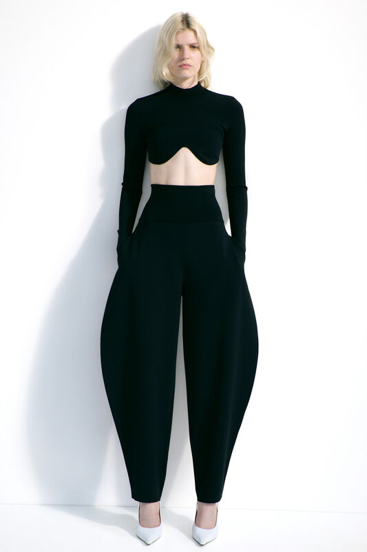 McCartney Resort PO S25 045