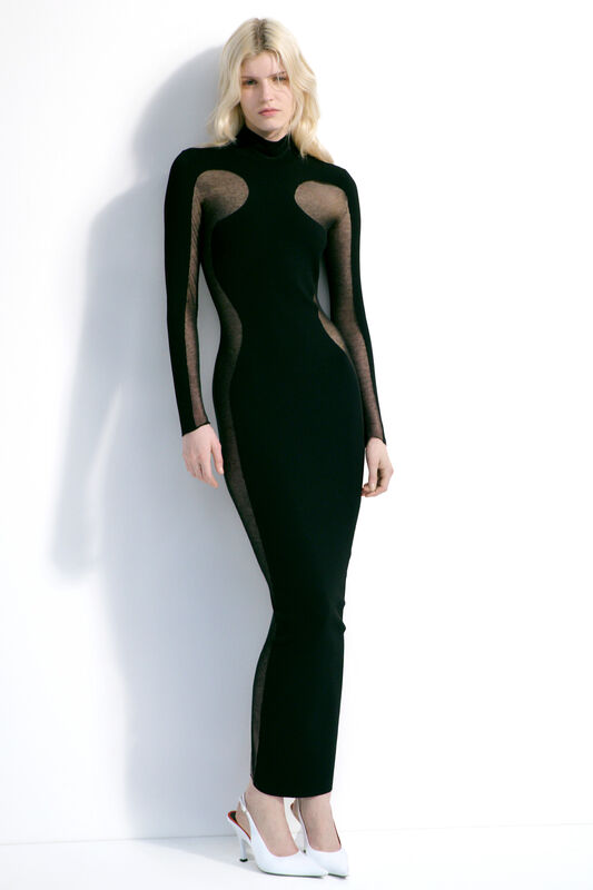 McCartney Resort PO S25 047