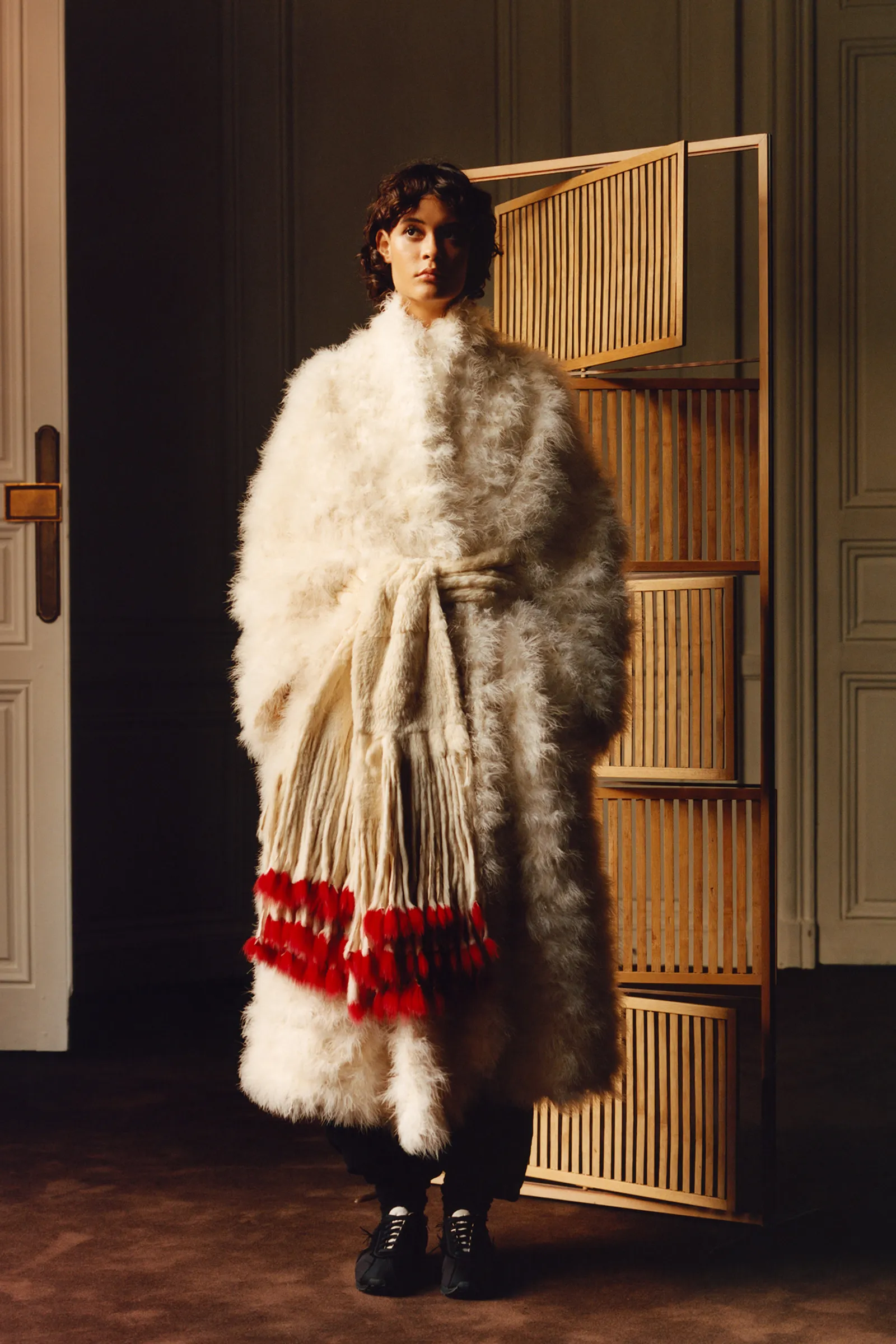 00009-the-row-resort-2024-ready-to-wear-credit-brand