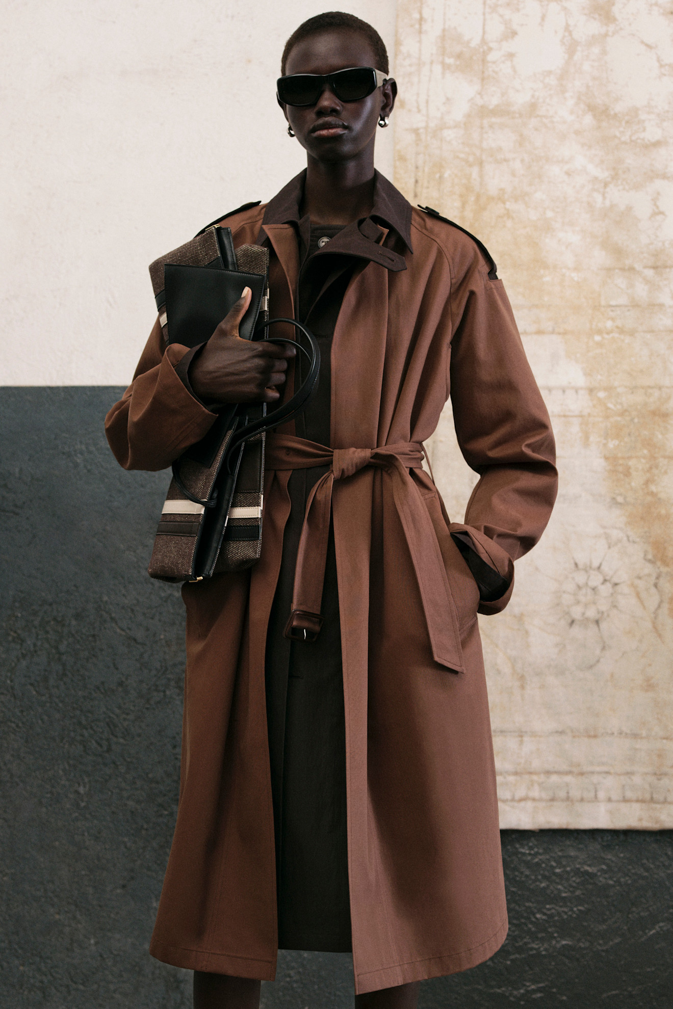 Tods Resort PO S25 015