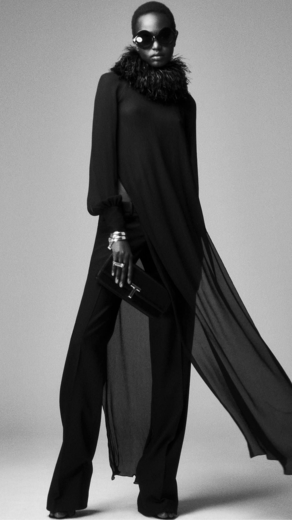 Tom Ford Resort PO S25 014