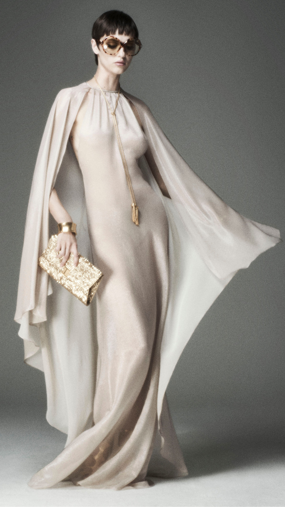 Tom Ford Resort PO S25 019