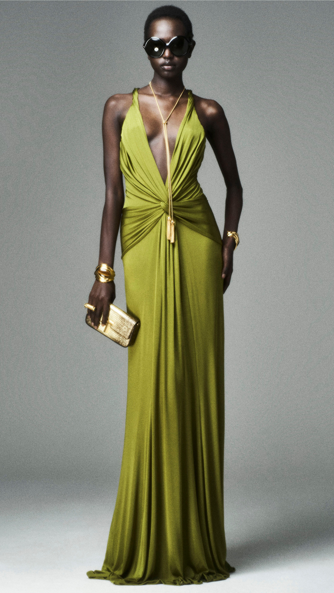 Tom Ford Resort PO S25 026