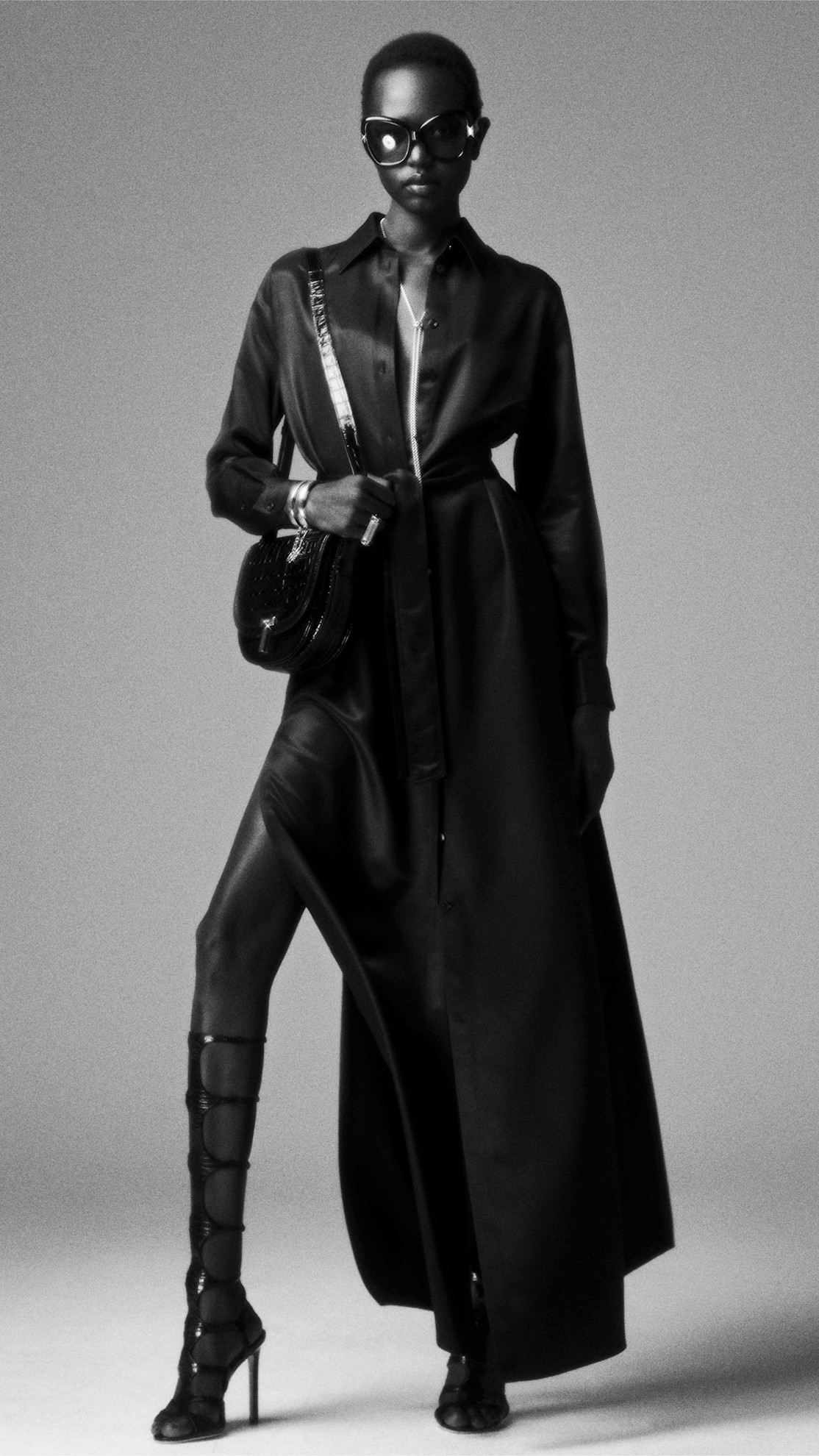 Tom Ford Resort PO S25 035