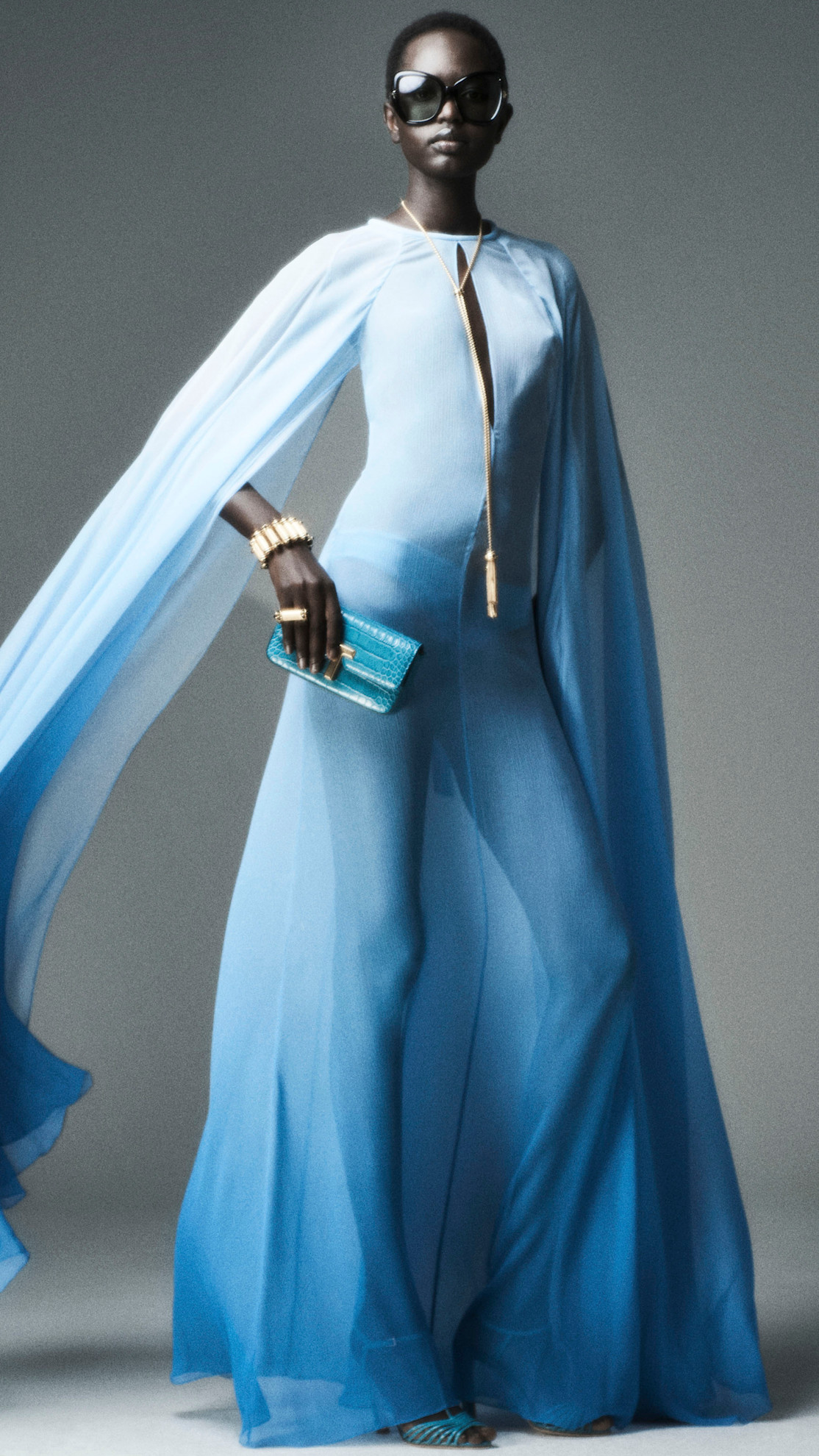 Tom Ford Resort PO S25 039