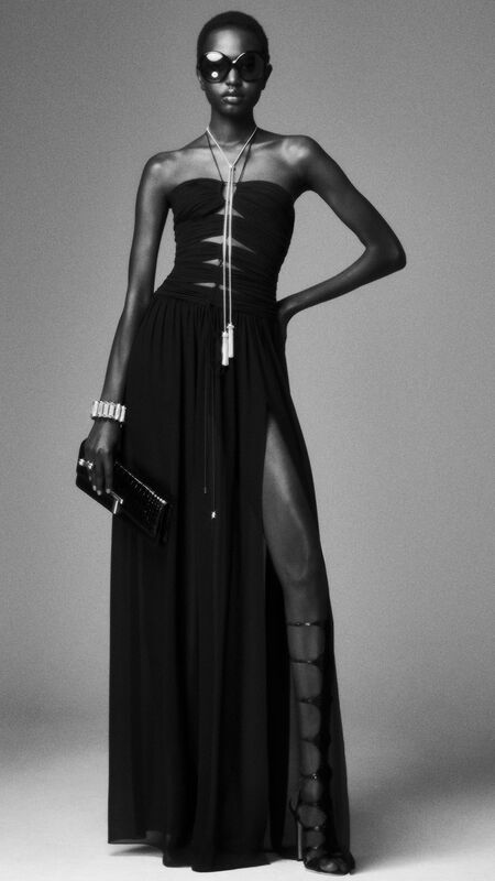 Tom Ford Resort PO S25 008