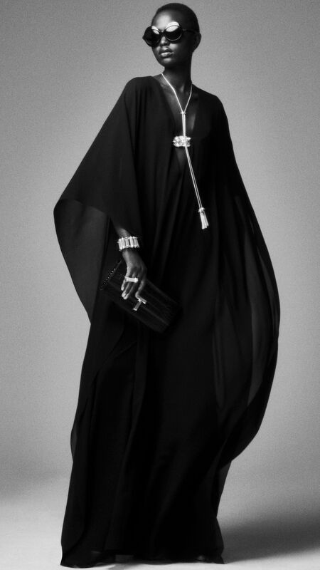 Tom Ford Resort PO S25 011
