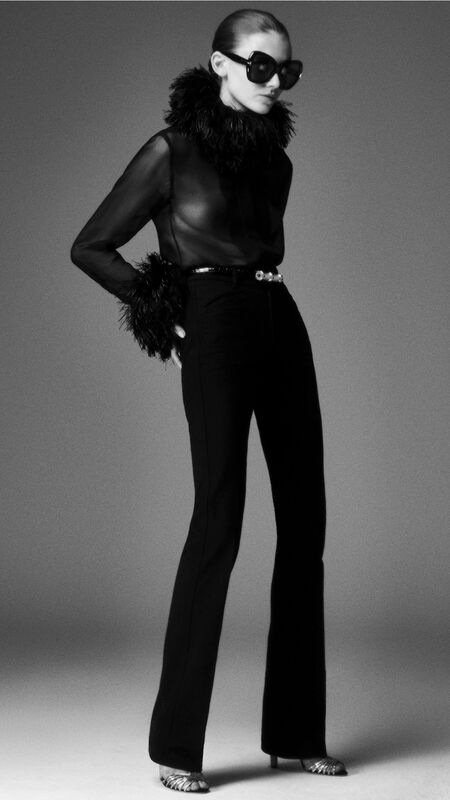 Tom Ford Resort PO S25 012