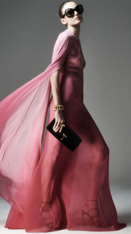Tom Ford Resort PO S25 017