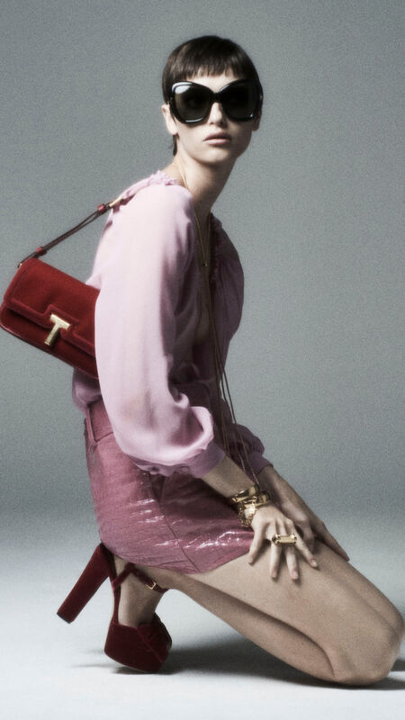 Tom Ford Resort PO S25 018