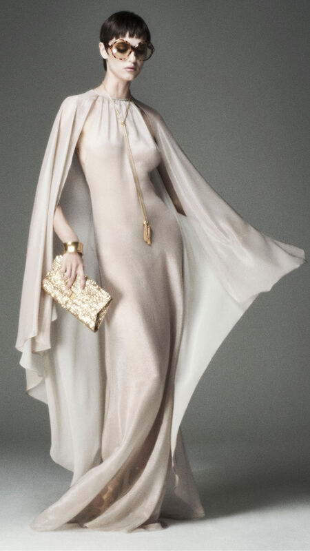 Tom Ford Resort PO S25 019