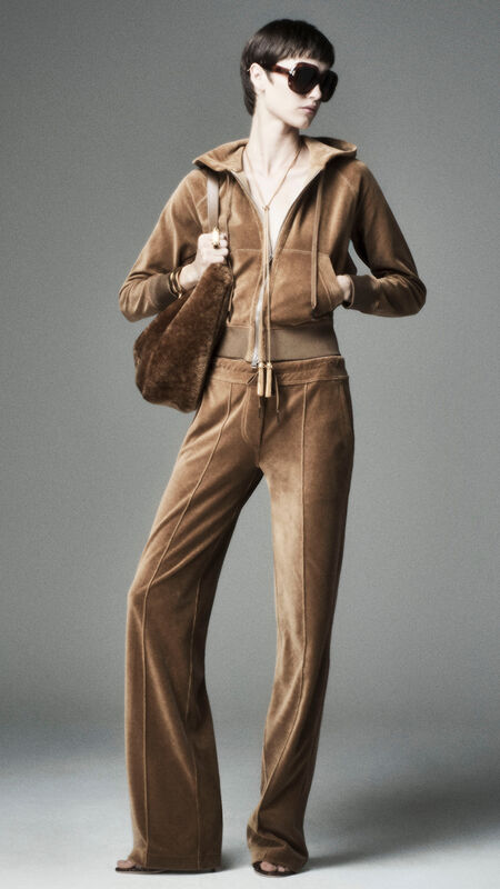 Tom Ford Resort PO S25 024