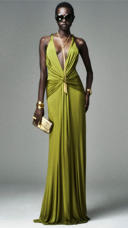 Tom Ford Resort PO S25 026