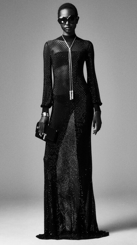 Tom Ford Resort PO S25 030