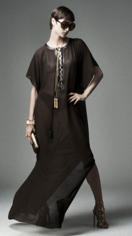 Tom Ford Resort PO S25 031