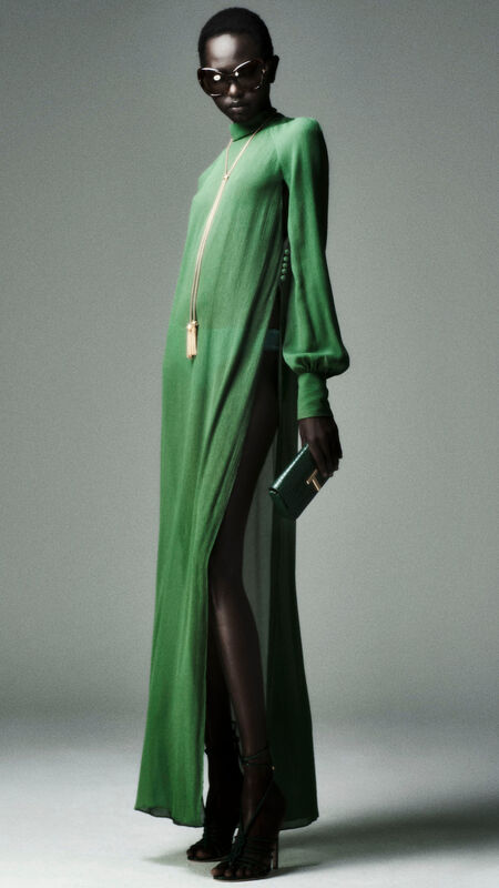 Tom Ford Resort PO S25 040
