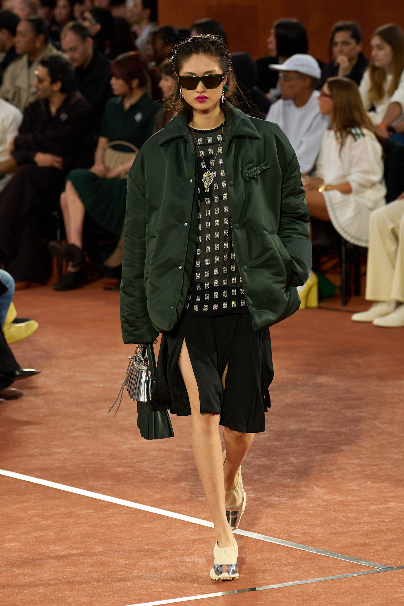 Lacoste F25 047